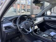 Changan CS75 I Рестайлинг Новосибирск  - изображение 31