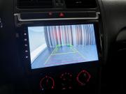 Volkswagen Polo V Рестайлинг Москва  - изображение 46