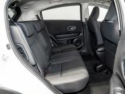 Honda Vezel I Рестайлинг Чита  - изображение 23