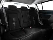 Kia Sportage III Санкт-Петербург  - изображение 38