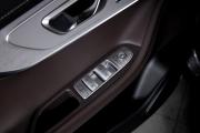 Chery Tiggo 7 Pro Max I Рестайлинг Тюмень  - изображение 53