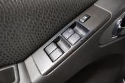 Nissan Navara (Frontier) II (D22) Оренбург  - изображение 39