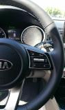 Kia Ceed III Стерлитамак  - изображение 37