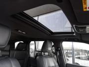 Toyota Land Cruiser 300 Series Москва  - изображение 38