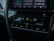 Honda Shuttle II Рестайлинг Курган  - изображение 34