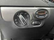 Volkswagen Jetta VI Красноярск  - изображение 25