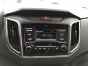 Hyundai Creta I Минеральные Воды  - изображение 35