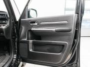 Honda Stepwgn V Красноярск  - изображение 43