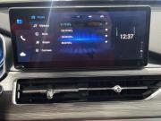 Chery Tiggo 8 Pro I Курск  - изображение 37