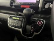 Honda N-BOX I Уфа  - изображение 28