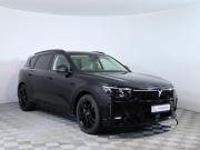 Voyah Free I Рестайлинг Санкт-Петербург  - изображение 25