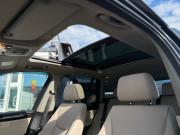 BMW X3 II (F25) Ижевск  - изображение 62
