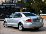 Volkswagen Polo V Уфа  - изображение 20