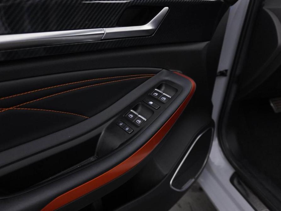 Omoda S5 GT Москва  - изображение 19