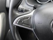Renault Logan II Рестайлинг Краснодар  - изображение 36