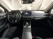 Haval Jolion I Москва  - изображение 35