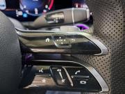 Mercedes-Benz E-Класс V (W213 S213 C238) Рестайлинг Набережные Челны  - изображение 58