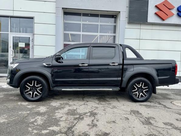 JAC T8 Pro с пробегом 2023 года, цена 2 200 000 рублей, 151203 км, offers.body_type.unknown, Автокод Объявления