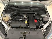 Lada (ВАЗ) Vesta I Рестайлинг (NG) Казань  - изображение 33