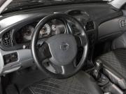 Nissan Almera Classic I Казань  - изображение 13