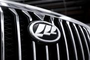 Lifan X60 I Рестайлинг Тюмень  - изображение 36