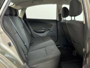 Nissan Almera III (G15) Москва  - изображение 21