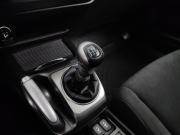 Honda Civic VIII Рестайлинг Подольск  - изображение 41