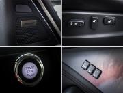Infiniti QX80 I Рестайлинг Москва  - изображение 53
