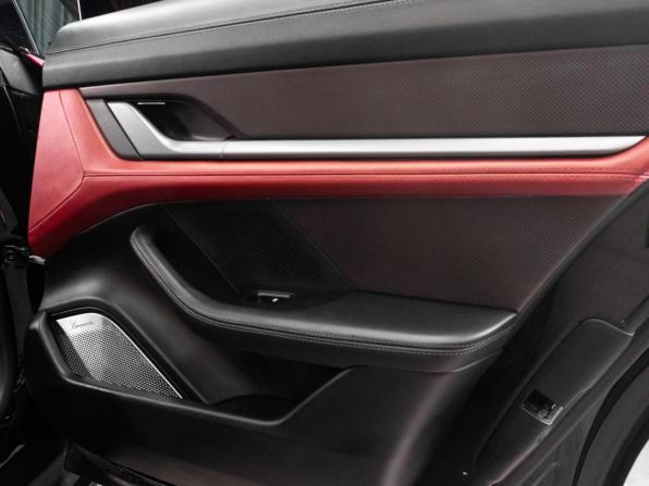 Porsche Taycan I с пробегом 2020 года, цена 7 629 000 рублей, 92458 км, седан, Автокод Объявления
