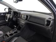 Kia Sportage IV Москва  - изображение 49