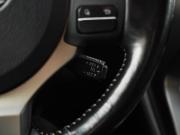 Lexus NX I Рестайлинг Санкт-Петербург  - изображение 51