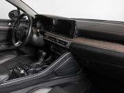 Kia K5 III Казань  - изображение 15