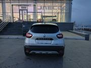 Renault Kaptur I Саратов  - изображение 21