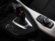 BMW 1 серии II (F20/F21) Рестайлинг Москва  - изображение 39