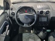 Ford Fusion I Рестайлинг Санкт-Петербург  - изображение 28