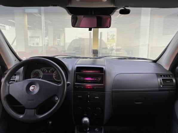 Fiat Albea I Рестайлинг с пробегом 2011 года, цена 250 000 рублей, 265000 км, седан, Автокод Объявления