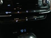 Hyundai Santa Fe IV Красноярск  - изображение 63