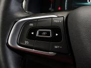 Chery Tiggo 7 Pro I Пермь  - изображение 45