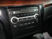 Nissan Teana II Новосибирск  - изображение 66