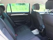 Volkswagen Passat B8 Калуга  - изображение 35