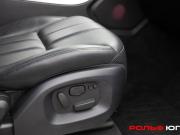 Land Rover Range Rover Sport II Москва  - изображение 48