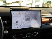 JETOUR DASHING I Краснодар  - изображение 32
