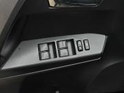Toyota RAV4 IV (XA40) Рестайлинг Екатеринбург  - изображение 34