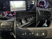Kia Rio IV Тамбов  - изображение 37