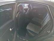 Kia Rio III Курск  - изображение 23