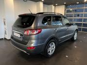 Hyundai Santa Fe II Рестайлинг Чебоксары  - изображение 39