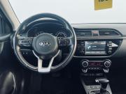 Kia Rio IV Санкт-Петербург  - изображение 35