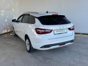 Lada (ВАЗ) Vesta I Рестайлинг (NG) Петрозаводск  - изображение 29