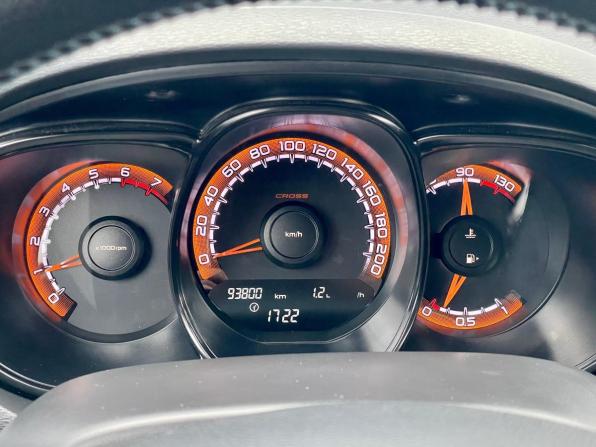 Lada (ВАЗ) Vesta I с пробегом 2021 года, цена 1 230 000 рублей, 93800 км, универсал, Автокод Объявления