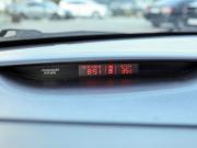 Kia Ceed II Рестайлинг Ижевск  - изображение 44